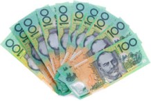 Sell hino truck for cash Sunshine West 