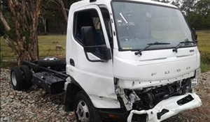 cash-for-scrap-Mitsubishi-trucks Mitsubishi-Truck-Wreckers