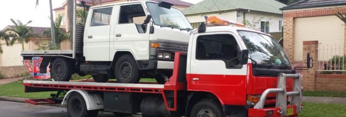 mitsubishi truck removals mitsubishi truck wreckers